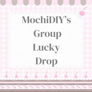 Group Lucky Drop