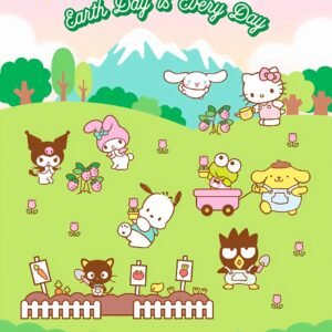 Yume Journal-livestream