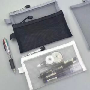 Stationery Bag1