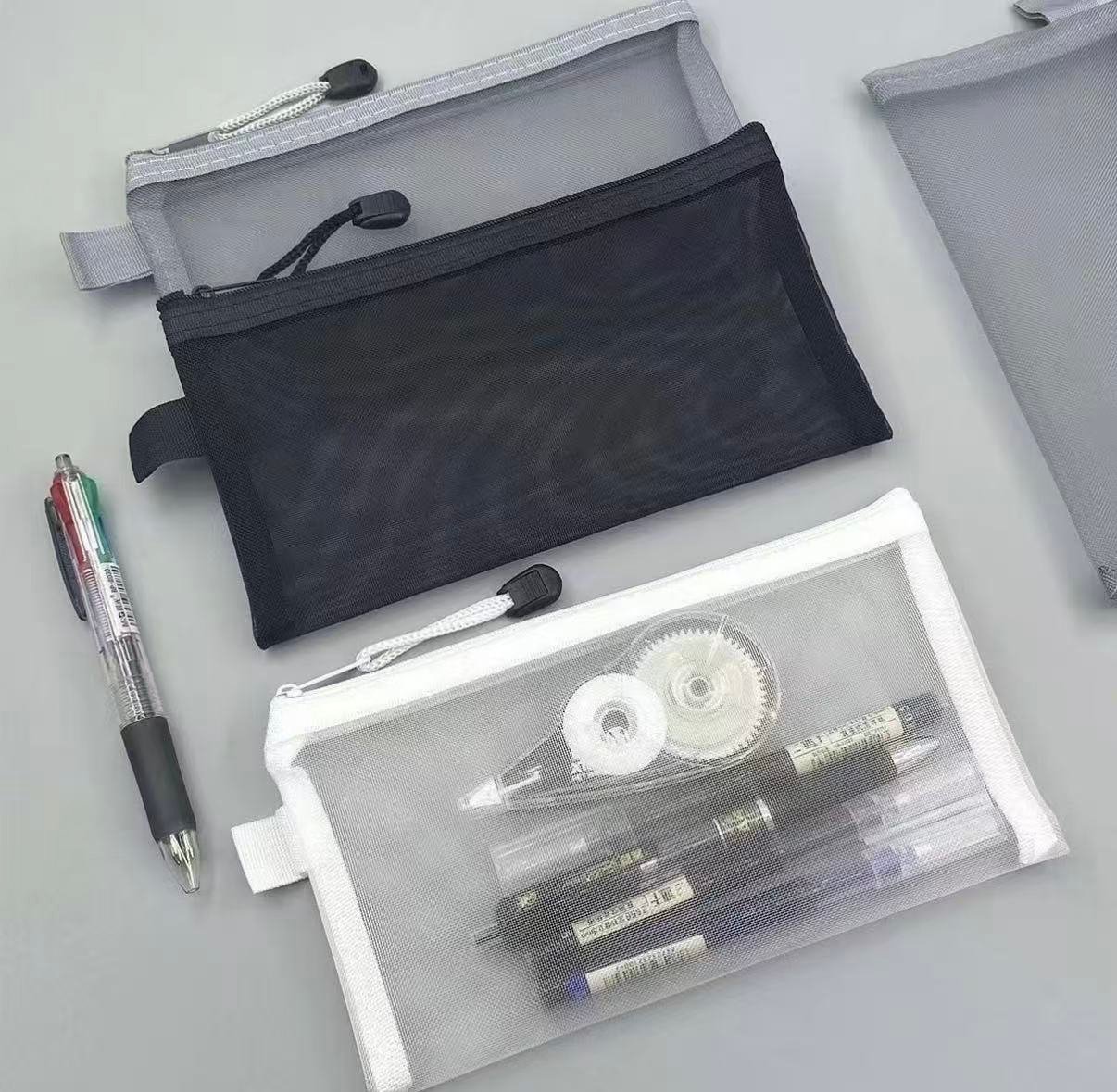 Stationery Bag1