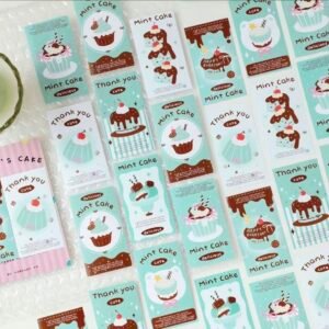 sticker-IrisJournal-livestreamlink