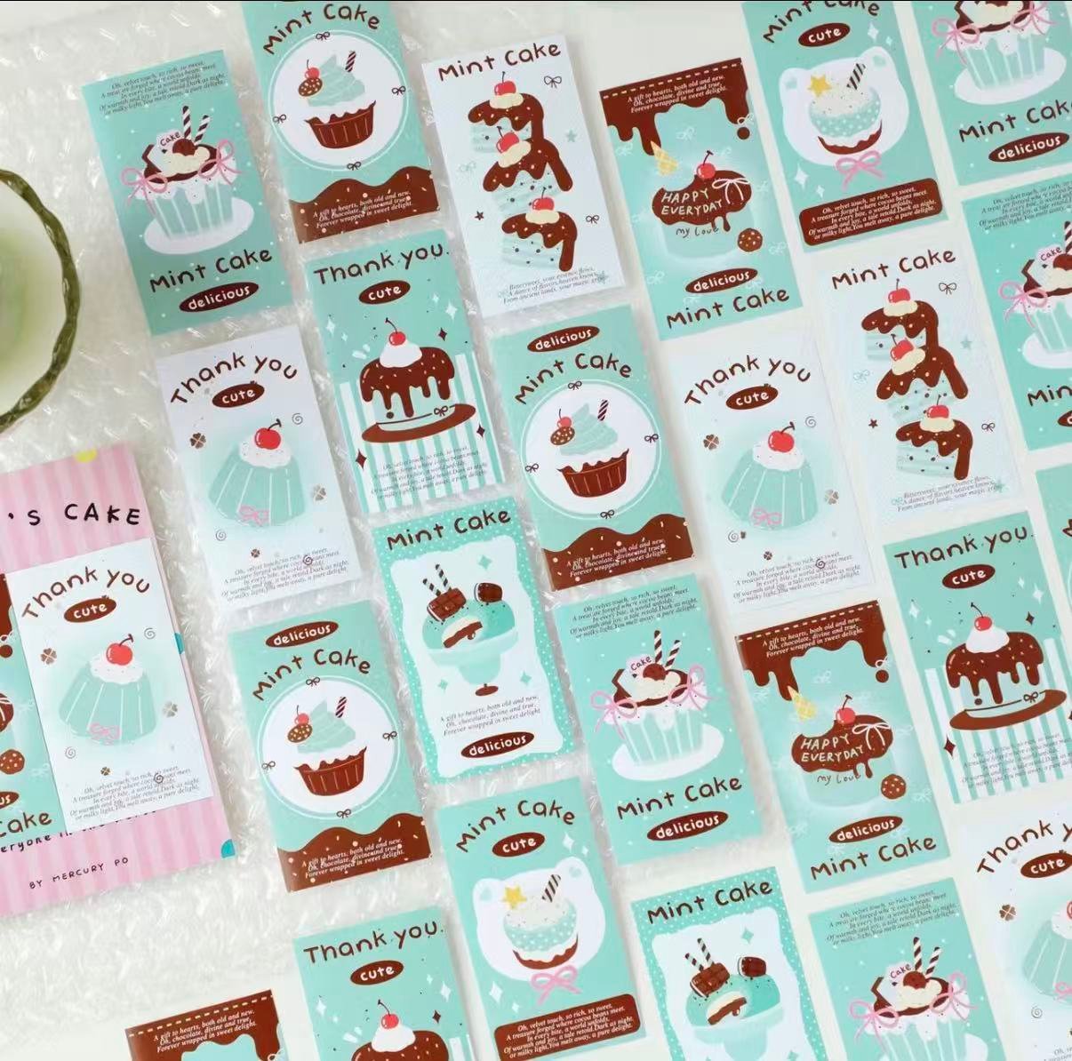 sticker-IrisJournal-livestreamlink