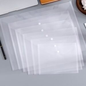 File Bag